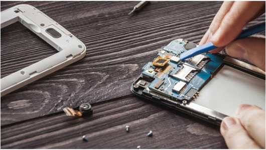 cell-phone-repairing-near-me-530x300.png