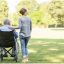 The role of a carer