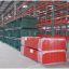 How to plan a layout for your warehouse racking system