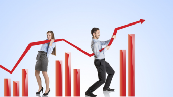 A Guide for Business Owners: How To Improve Your Workforce Productivity Levels