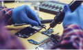 How to Select a Repair Shop for Cell Phone Repair in Vancouver