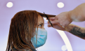Things to know before opening a beauty parlor   