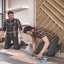 3 Signs that Your Home Needs Renovating