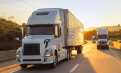 A Guide to Improving Your Trucking Business