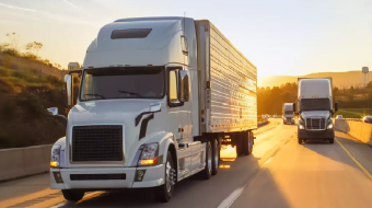 A Guide to Improving Your Trucking Business