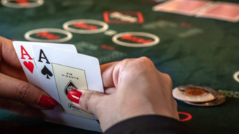 Inside King Johnnie Casino: Games, Bonuses, and Real Player Experience Explained