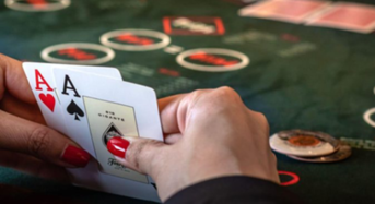 Inside King Johnnie Casino: Games, Bonuses, and Real Player Experience Explained