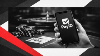 Why PayID Casinos Are Transforming the Online Pokies Experience in Australia