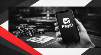 Why PayID Casinos Are Transforming the Online Pokies Experience in Australia